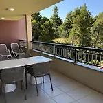 Maral Apartment *