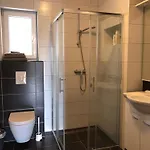 Apartment Maral *