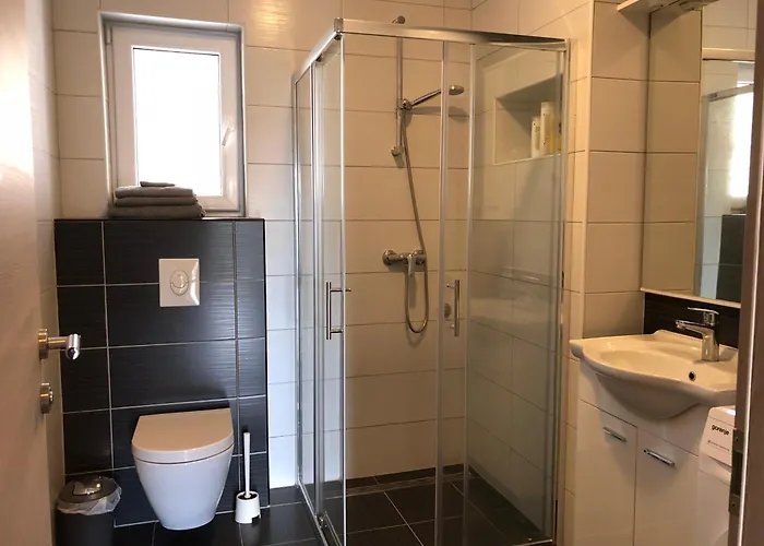 Апартаменты Maral *