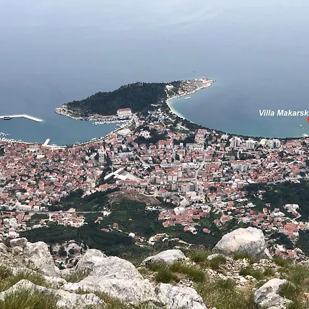 Maral